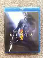レイニング・ストーンズ [DVD] tf8su2k Amazon.com: Super Robot Taisen OG Saga: Mugen no Frontier